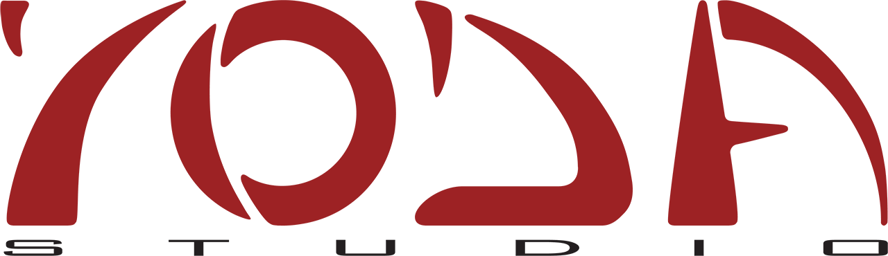 YODA  Studio - OffWorld design